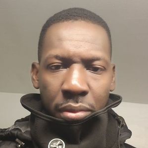 Meet your Posher, Orisma